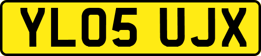 YL05UJX