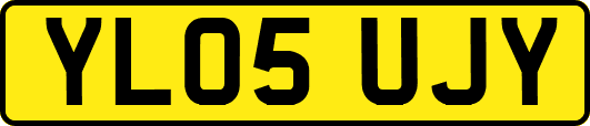 YL05UJY