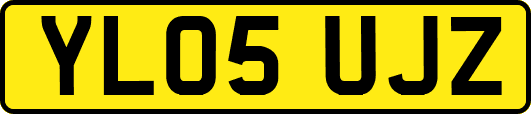 YL05UJZ