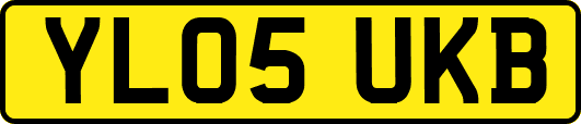 YL05UKB