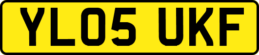 YL05UKF