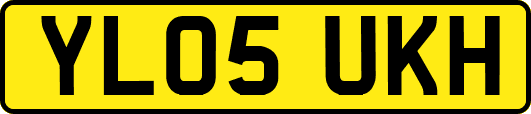 YL05UKH
