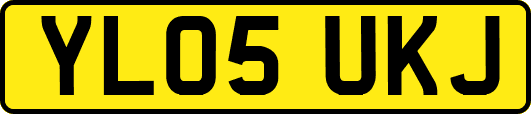 YL05UKJ
