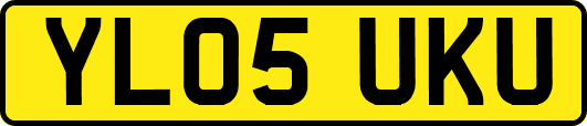 YL05UKU