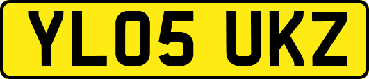 YL05UKZ