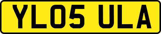 YL05ULA