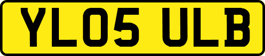 YL05ULB