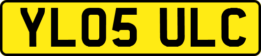 YL05ULC