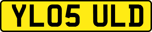 YL05ULD