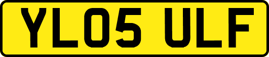 YL05ULF