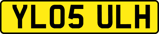 YL05ULH