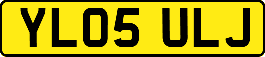 YL05ULJ