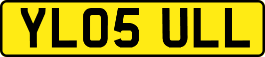 YL05ULL