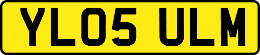 YL05ULM