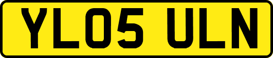 YL05ULN