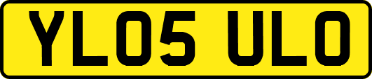 YL05ULO