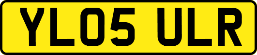 YL05ULR