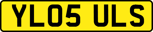 YL05ULS