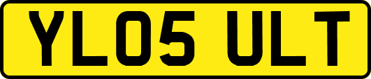 YL05ULT