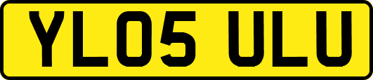 YL05ULU