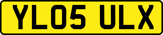 YL05ULX