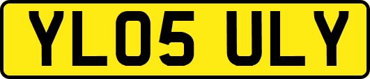 YL05ULY