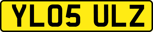 YL05ULZ