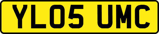 YL05UMC