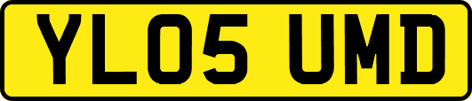 YL05UMD