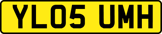 YL05UMH