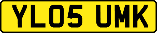 YL05UMK