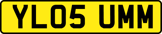 YL05UMM