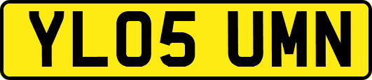 YL05UMN