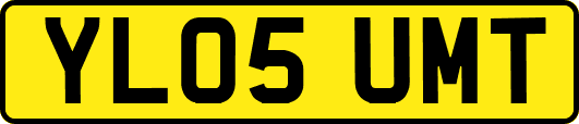 YL05UMT