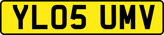 YL05UMV