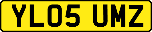 YL05UMZ