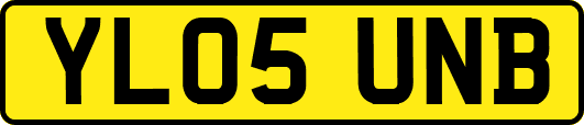 YL05UNB