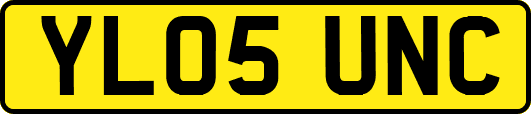 YL05UNC
