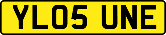 YL05UNE
