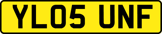 YL05UNF