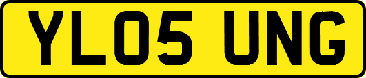 YL05UNG