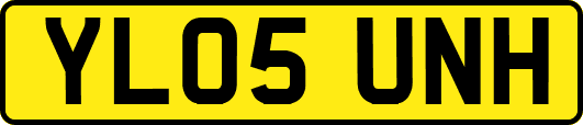 YL05UNH
