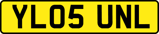 YL05UNL
