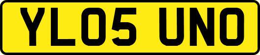 YL05UNO