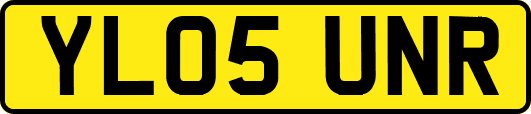 YL05UNR