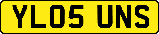 YL05UNS