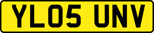 YL05UNV