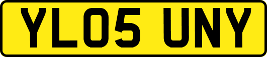 YL05UNY