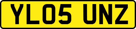 YL05UNZ