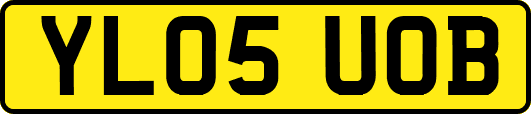 YL05UOB